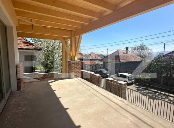 Casa de vânzare 4 camere Dambul Rotund - 139118CV | BLITZ Cluj-Napoca | Poza6