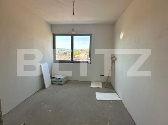 Casa de vânzare 4 camere Dambul Rotund - 139118CV | BLITZ Cluj-Napoca | Poza8