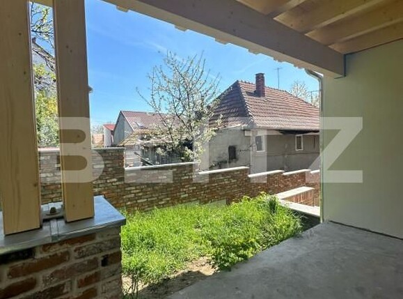 Casa de vânzare 4 camere Dambul Rotund - 139118CV | BLITZ Cluj-Napoca | Poza15