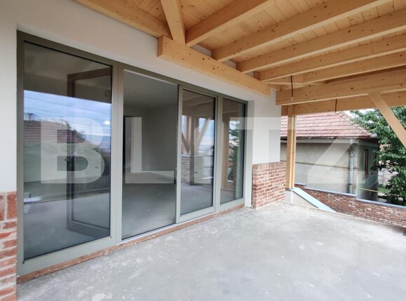 Casa de vânzare 4 camere Dambul Rotund - 139118CV | BLITZ Cluj-Napoca | Poza7