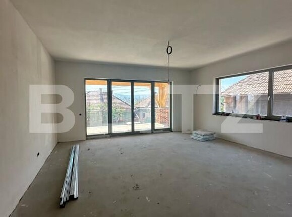 Casa de vânzare 4 camere Dambul Rotund - 139118CV | BLITZ Cluj-Napoca | Poza12