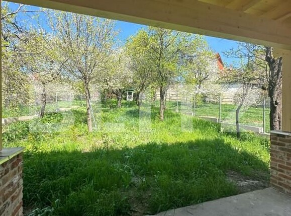 Casa de vânzare 4 camere Dambul Rotund - 139118CV | BLITZ Cluj-Napoca | Poza14