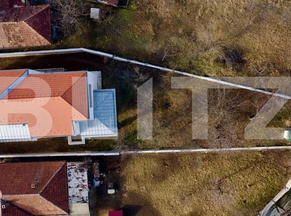 Casa de vânzare 4 camere Dambul Rotund - 139118CV | BLITZ Cluj-Napoca | Poza3