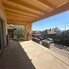 Casa de vânzare 4 camere Dambul Rotund - 139118CV - Poza 1 din 15 | BLITZ Cluj-Napoca | Poza5