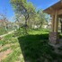 Casa de vânzare 4 camere Dambul Rotund - 139118CV - Poza 1 din 15 | BLITZ Cluj-Napoca | Poza10