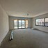 Casa de vânzare 4 camere Dambul Rotund - 139118CV - Poza 1 din 15 | BLITZ Cluj-Napoca | Poza11
