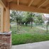Casa de vânzare 4 camere Dambul Rotund - 139118CV - Poza 1 din 15 | BLITZ Cluj-Napoca | Poza1