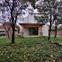 Casa de vânzare 4 camere Dambul Rotund - 139118CV - Poza 1 din 15 | BLITZ Cluj-Napoca | Poza15
