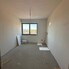 Casa de vânzare 4 camere Dambul Rotund - 139118CV - Poza 1 din 15 | BLITZ Cluj-Napoca | Poza7