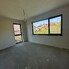 Casa de vânzare 4 camere Dambul Rotund - 139118CV - Poza 1 din 15 | BLITZ Cluj-Napoca | Poza9