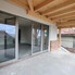 Casa de vânzare 4 camere Dambul Rotund - 139118CV - Poza 1 din 15 | BLITZ Cluj-Napoca | Poza6
