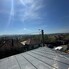 Casa de vânzare 4 camere Dambul Rotund - 139118CV - Poza 1 din 15 | BLITZ Cluj-Napoca | Poza3