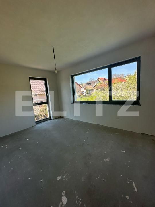 Casa de vânzare 4 camere Dambul Rotund - 139118CV | BLITZ Cluj-Napoca | Poza10