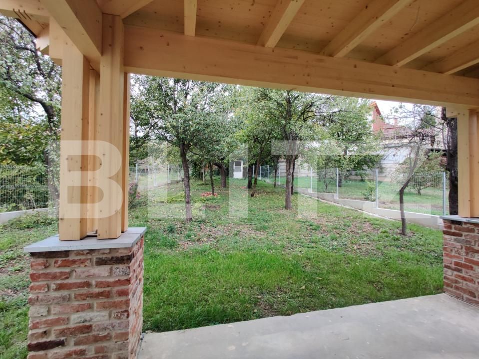 Casa de vânzare 4 camere Dambul Rotund - 139118CV | BLITZ Cluj-Napoca | Poza2