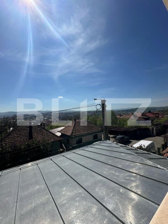 Casa de vânzare 4 camere Dambul Rotund - 139118CV | BLITZ Cluj-Napoca | Poza4