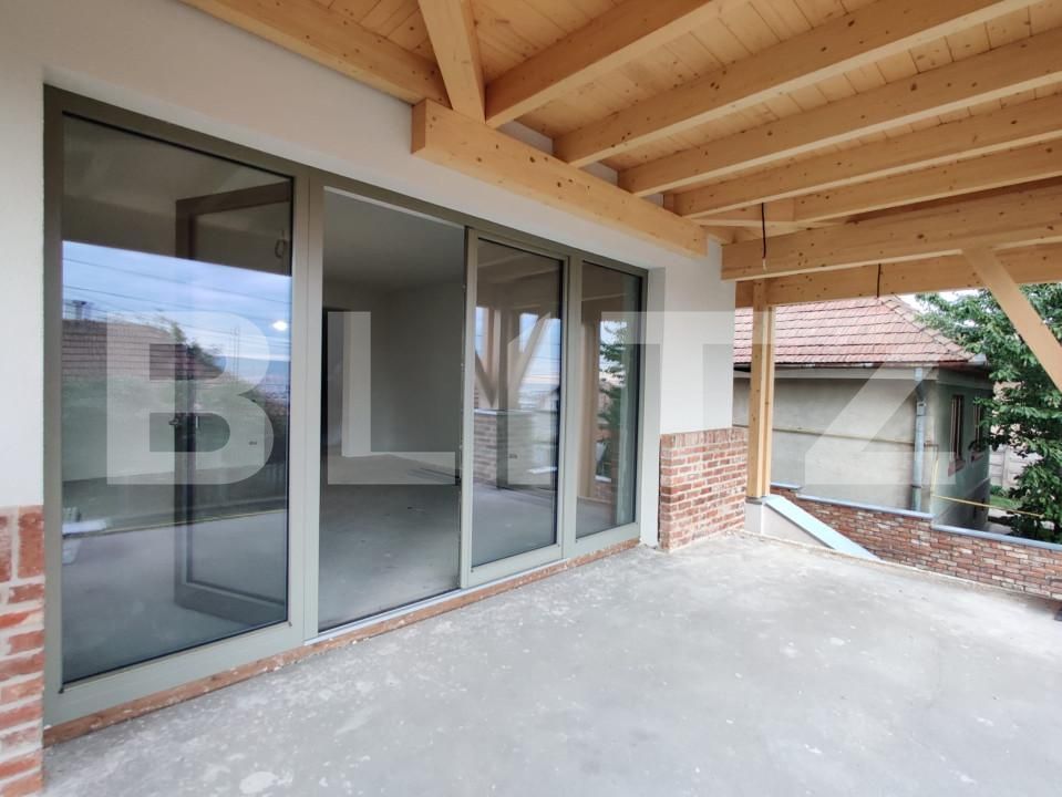 Casa de vânzare 4 camere Dambul Rotund - 139118CV | BLITZ Cluj-Napoca | Poza7