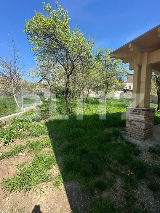 Casa de vânzare 4 camere Dambul Rotund - 139118CV | BLITZ Cluj-Napoca | Poza11