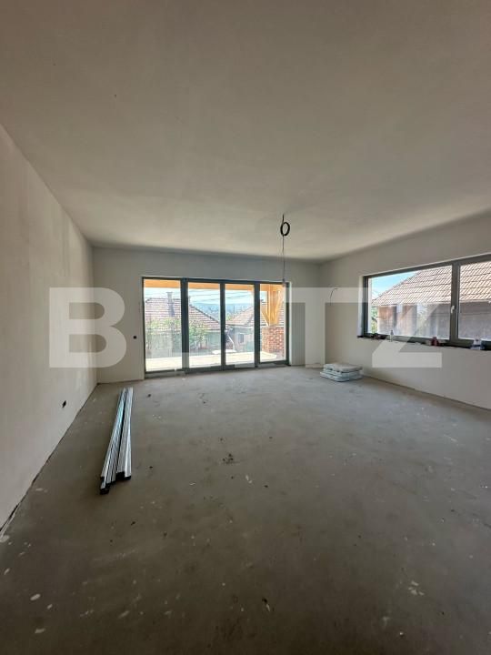 Casa de vânzare 4 camere Dambul Rotund - 139118CV | BLITZ Cluj-Napoca | Poza12