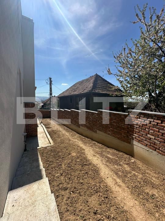 Casa de vânzare 4 camere Dambul Rotund - 139118CV | BLITZ Cluj-Napoca | Poza13