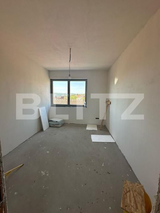 Casa de vânzare 4 camere Dambul Rotund - 139118CV | BLITZ Cluj-Napoca | Poza8