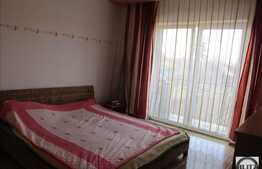 De vanzare 2 camere, 61 mp, 2 balcoane, etaj intermediar! Zona Tauti! Mobilat!