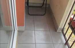 De vanzare 2 camere, 61 mp, 2 balcoane, etaj intermediar! Zona Tauti! Mobilat!