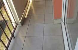 De vanzare 2 camere, 61 mp, 2 balcoane, etaj intermediar! Zona Tauti! Mobilat!