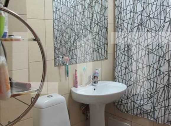 Apartament de vânzare 2 camere Floreşti - 13912AV | BLITZ Cluj-Napoca | Poza10