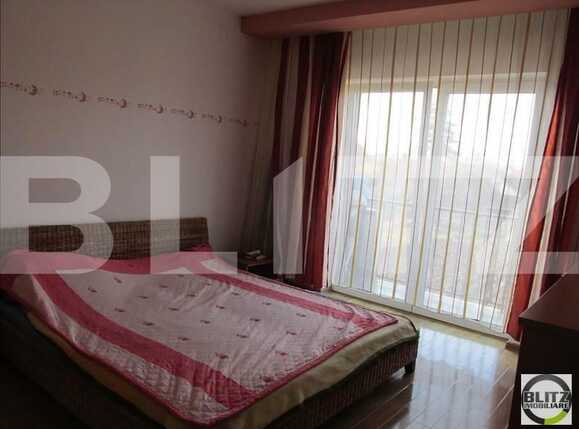 Apartament de vânzare 2 camere Floreşti - 13912AV | BLITZ Cluj-Napoca | Poza8