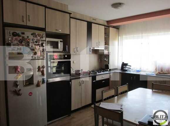 Apartament de vânzare 2 camere Floreşti - 13912AV | BLITZ Cluj-Napoca | Poza3