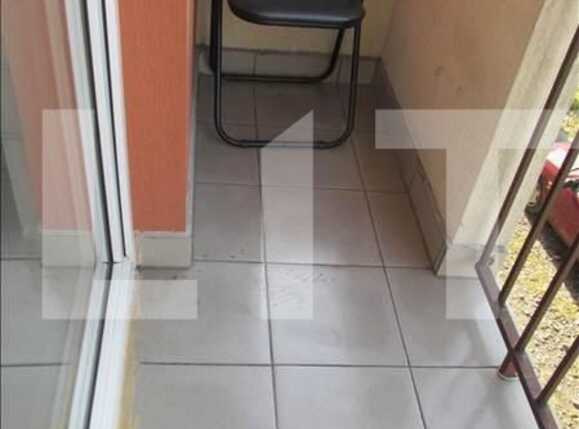 Apartament de vânzare 2 camere Floreşti - 13912AV | BLITZ Cluj-Napoca | Poza12