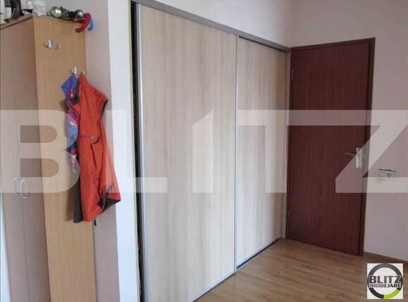 Apartament de vânzare 2 camere Floreşti - 13912AV | BLITZ Cluj-Napoca | Poza6