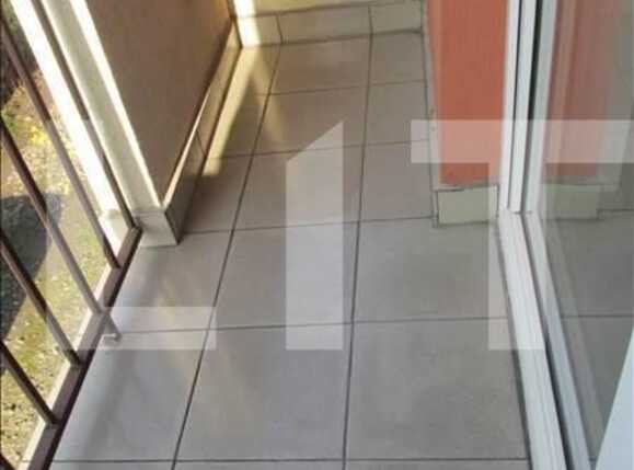 Apartament de vânzare 2 camere Floreşti - 13912AV | BLITZ Cluj-Napoca | Poza11