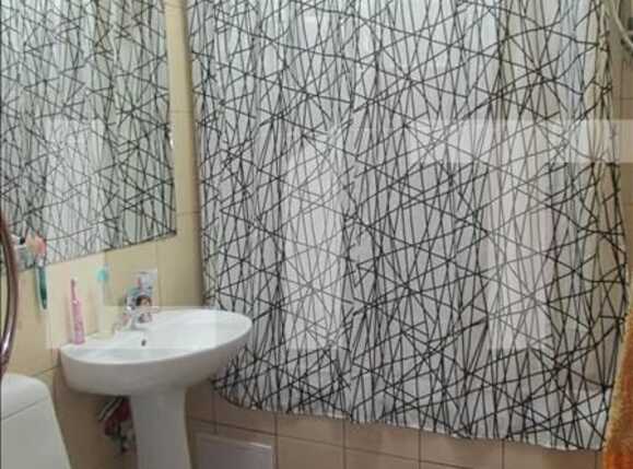 Apartament de vânzare 2 camere Floreşti - 13912AV | BLITZ Cluj-Napoca | Poza9