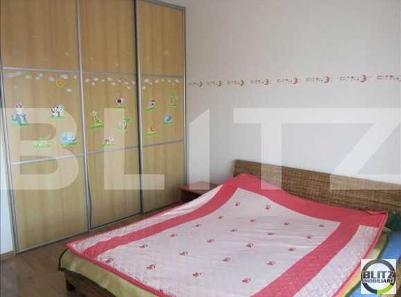 Apartament de vânzare 2 camere Floreşti - 13912AV | BLITZ Cluj-Napoca | Poza7