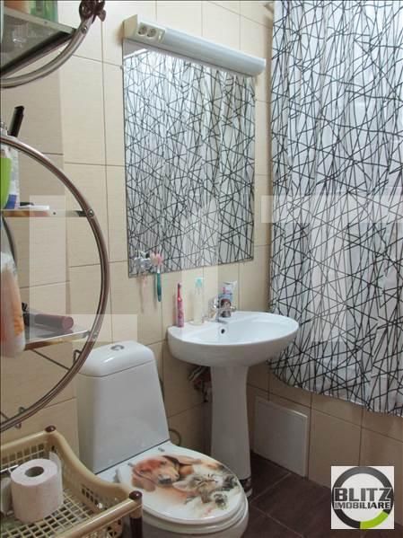Apartament de vânzare 2 camere Floreşti - 13912AV | BLITZ Cluj-Napoca | Poza10