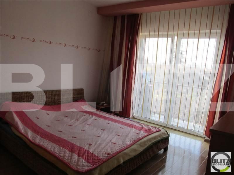 Apartament de vânzare 2 camere Floreşti - 13912AV | BLITZ Cluj-Napoca | Poza8