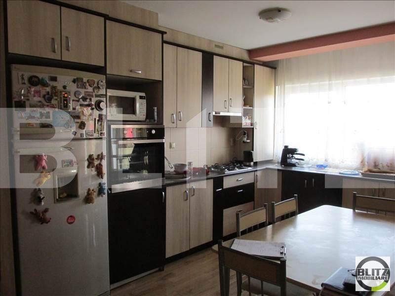 Apartament de vânzare 2 camere Floreşti - 13912AV | BLITZ Cluj-Napoca | Poza3