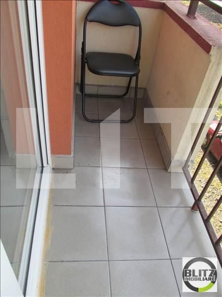 Apartament de vânzare 2 camere Floreşti - 13912AV | BLITZ Cluj-Napoca | Poza12