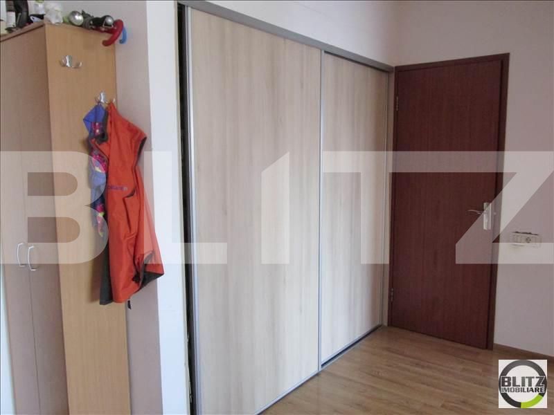 Apartament de vânzare 2 camere Floreşti - 13912AV | BLITZ Cluj-Napoca | Poza6