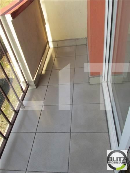 Apartament de vânzare 2 camere Floreşti - 13912AV | BLITZ Cluj-Napoca | Poza11