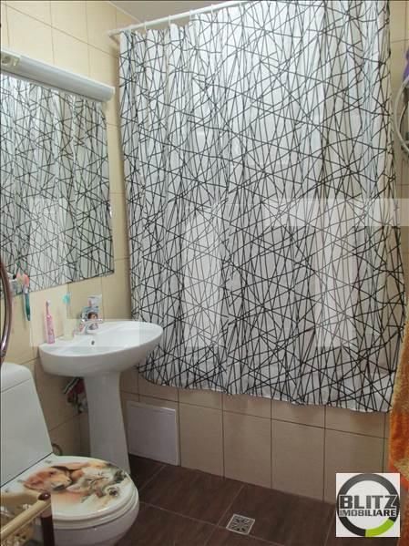 Apartament de vânzare 2 camere Floreşti - 13912AV | BLITZ Cluj-Napoca | Poza9