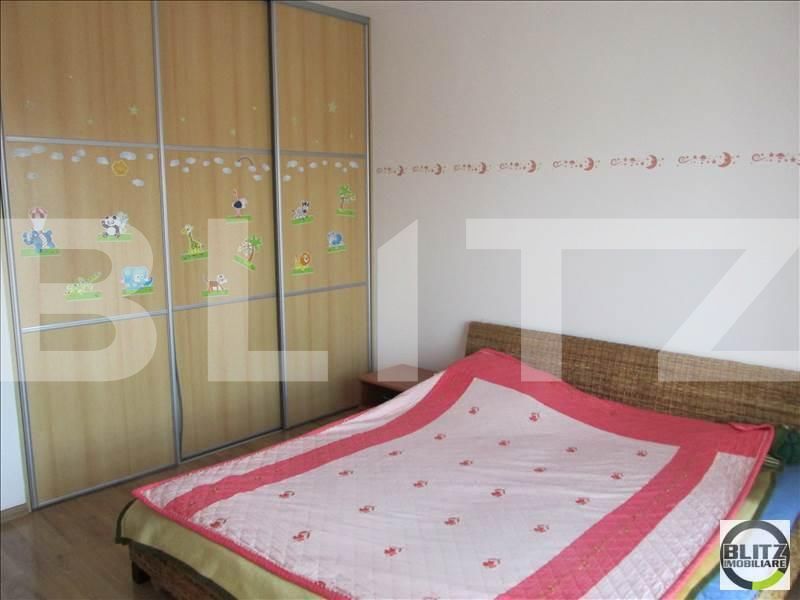 Apartament de vânzare 2 camere Floreşti - 13912AV | BLITZ Cluj-Napoca | Poza7