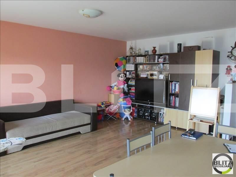 Apartament de vânzare 2 camere Floreşti - 13912AV | BLITZ Cluj-Napoca | Poza5