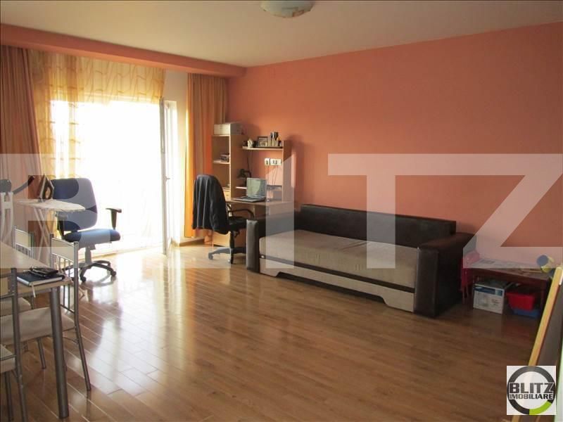 Apartament de vânzare 2 camere Floreşti - 13912AV | BLITZ Cluj-Napoca | Poza4