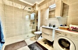 Apartament 2 camere, 60mp, etaj intermediar, zona Eroilor