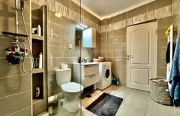 Apartament 2 camere, 60mp, etaj intermediar, zona Eroilor