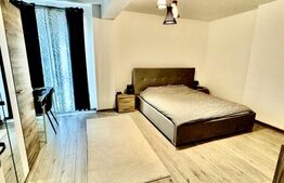 Apartament 2 camere, 60mp, etaj intermediar, zona Eroilor