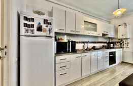 Apartament 2 camere, 60mp, etaj intermediar, zona Eroilor