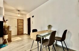 Apartament 2 camere, 60mp, etaj intermediar, zona Eroilor
